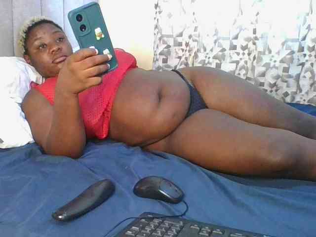 Hornyskyller webcam