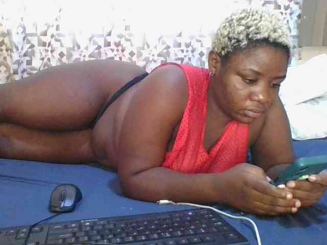 Hornyskyller webcam