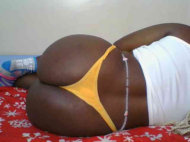 Hornyskyller webcam
