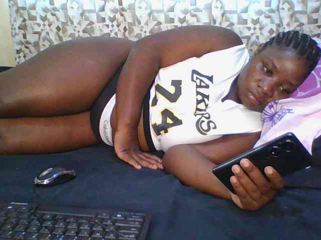 Hornyskyller webcam