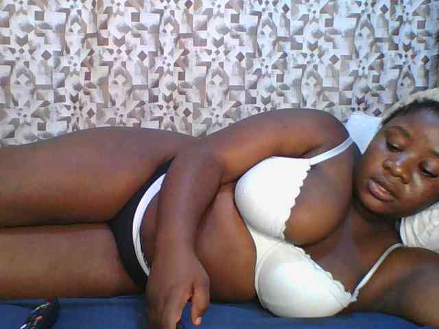 Hornyskyller webcam