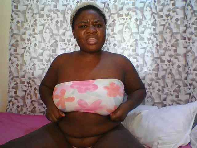Hornyskyller webcam