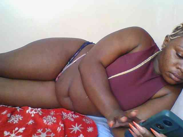 Hornyskyller webcam