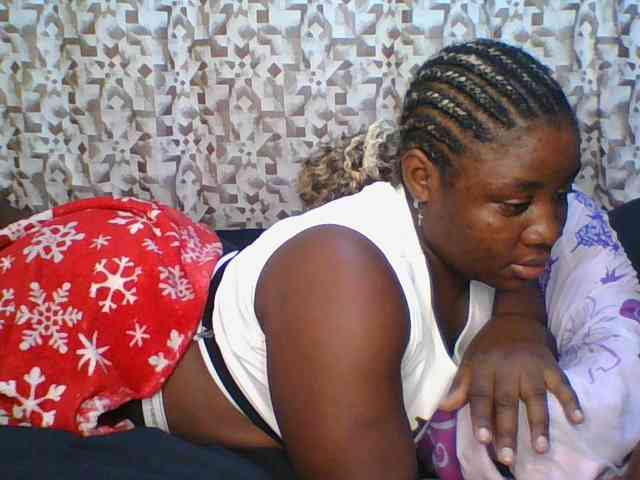 Hornyskyller webcam