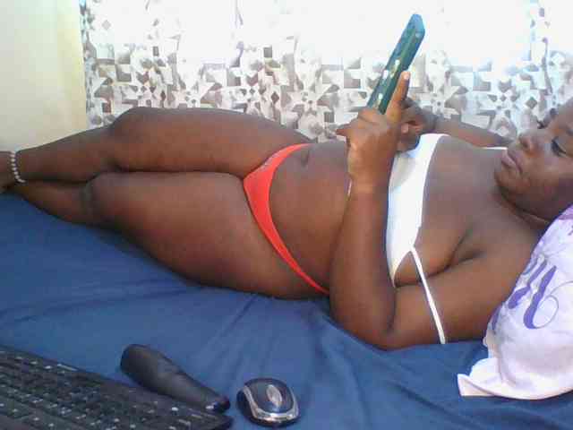 Hornyskyller webcam