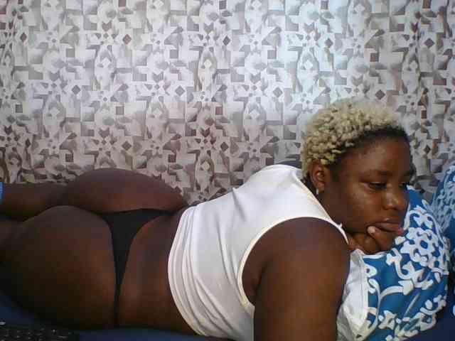 Hornyskyller webcam