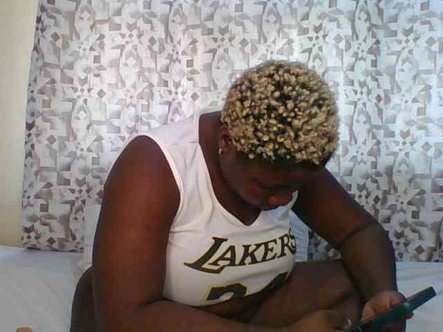 Hornyskyller webcam