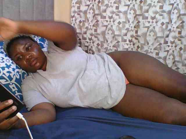 Hornyskyller webcam