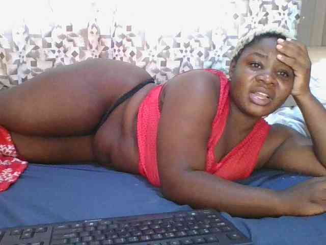 Hornyskyller webcam