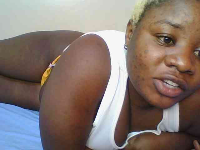 Hornyskyller webcam