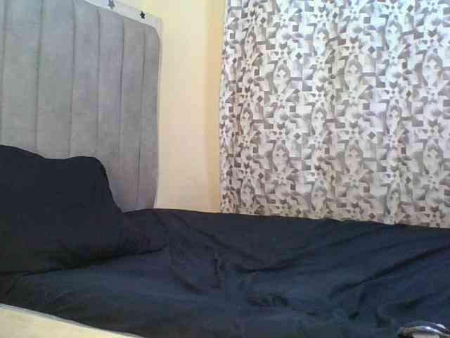 Hornyskyller webcam