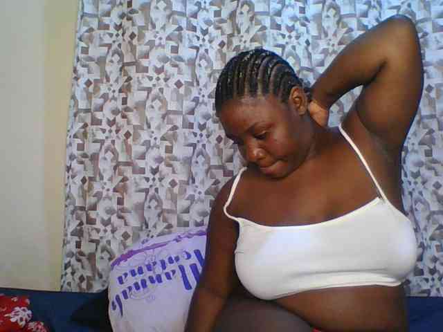 Hornyskyller webcam
