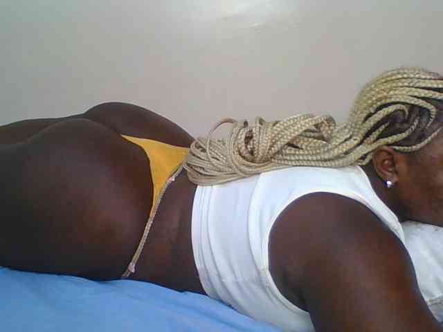 Hornyskyller webcam