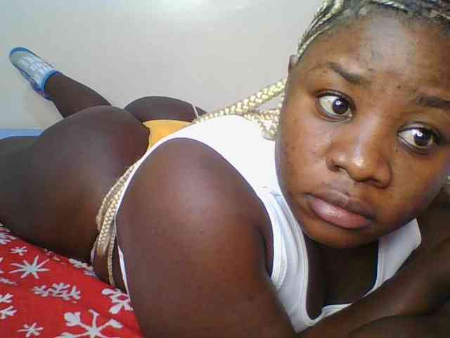 Hornyskyller webcam