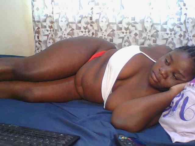 Hornyskyller webcam