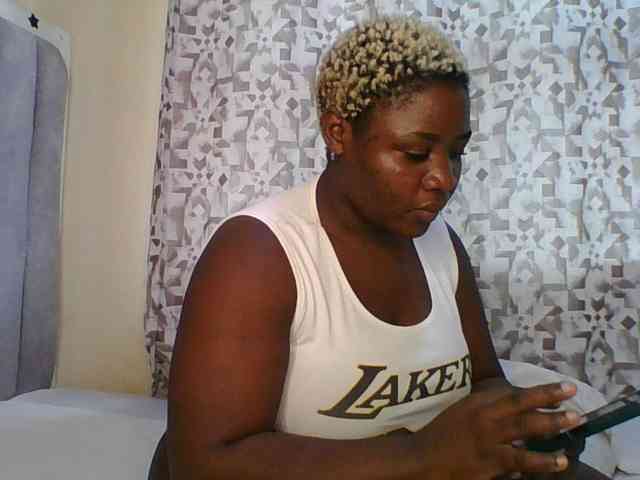 Hornyskyller webcam