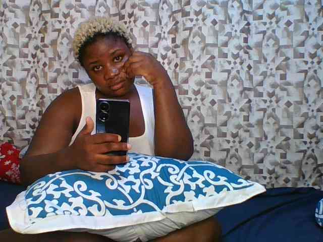 Hornyskyller webcam