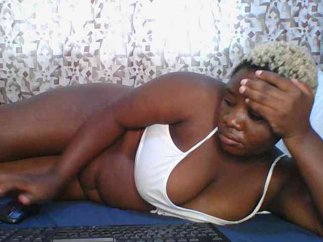 Hornyskyller webcam