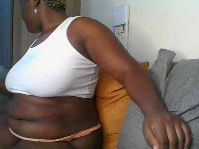 Hornyskyller webcam
