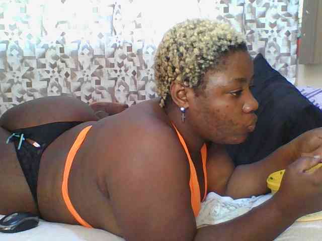 Hornyskyller webcam