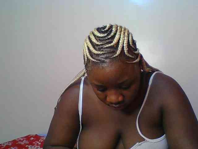 Hornyskyller webcam
