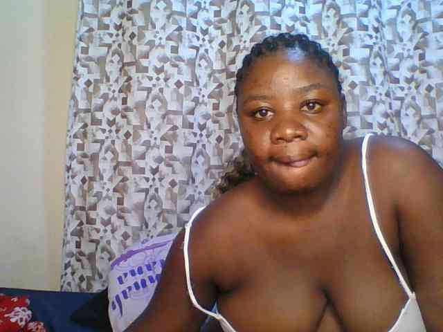 Hornyskyller webcam
