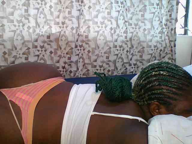 Hornyskyller webcam