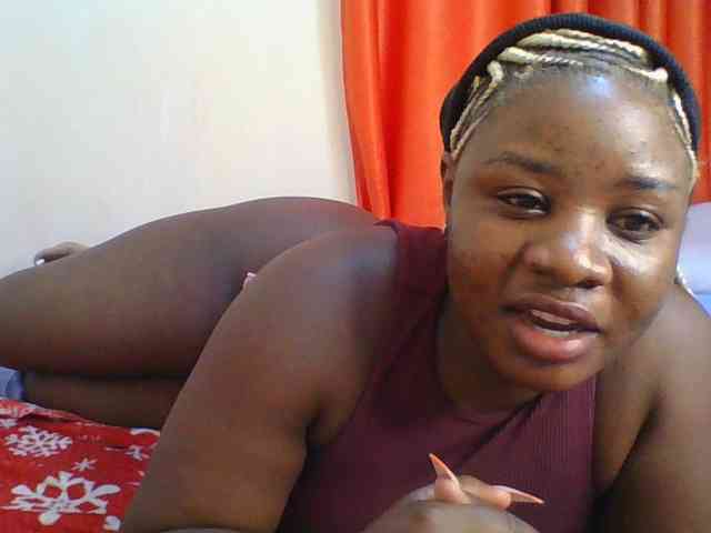 Hornyskyller webcam