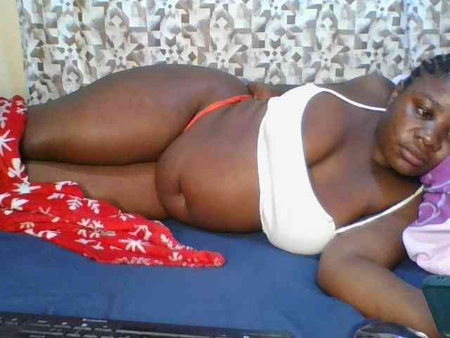 Hornyskyller webcam
