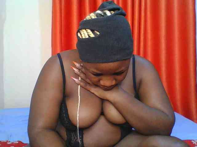 Hornyskyller webcam