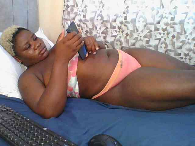 Hornyskyller webcam