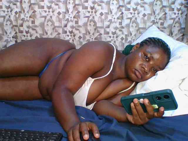Hornyskyller webcam