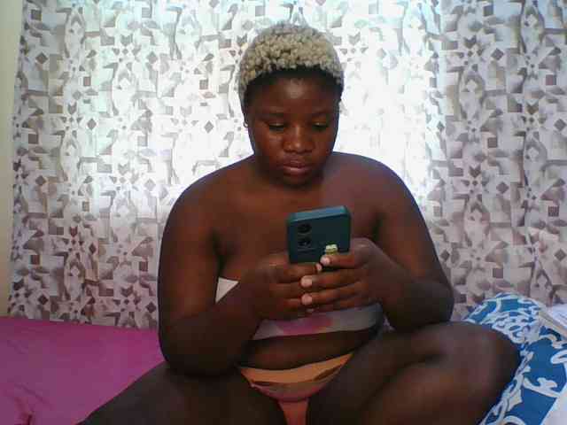 Hornyskyller webcam