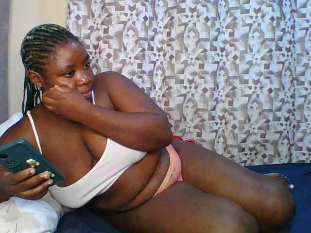 Hornyskyller webcam