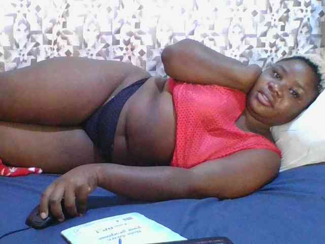 Hornyskyller webcam