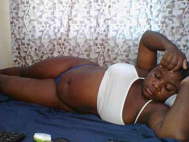 Hornyskyller webcam