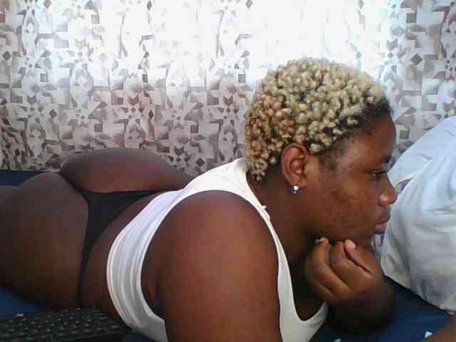 Hornyskyller webcam