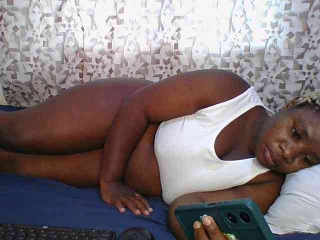 Hornyskyller webcam