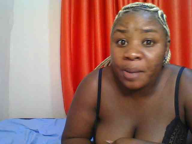 Hornyskyller webcam