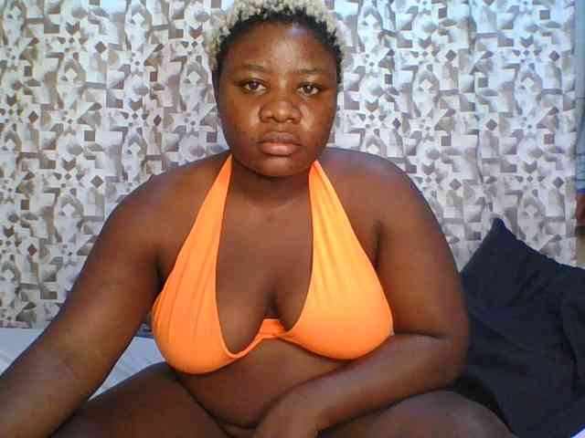 Hornyskyller webcam