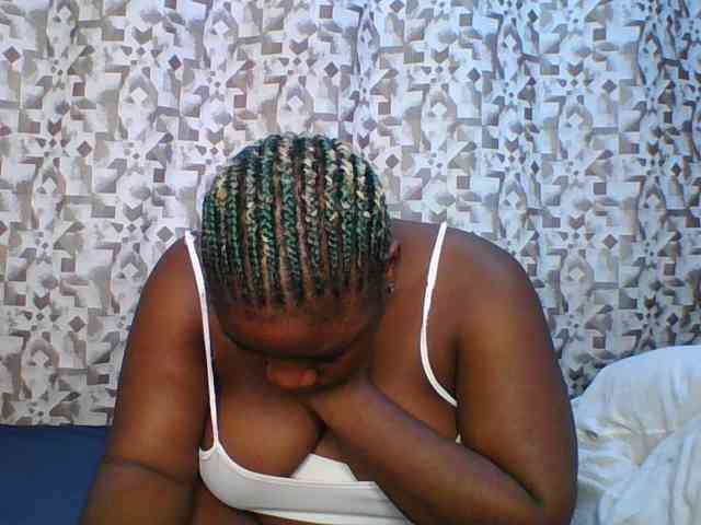 Hornyskyller webcam