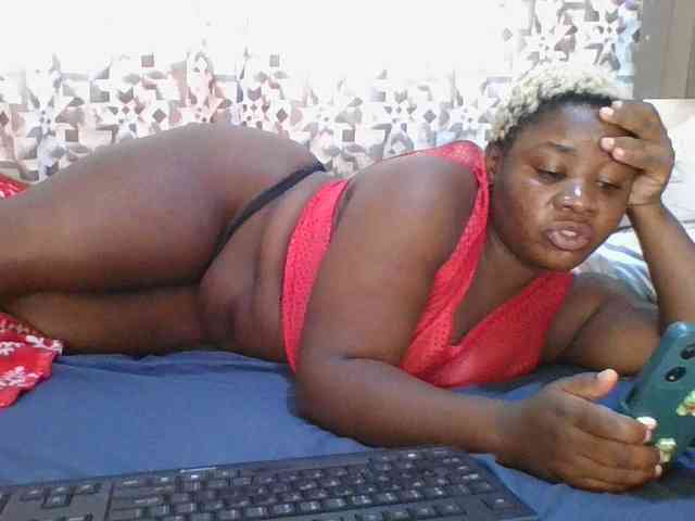 Hornyskyller webcam
