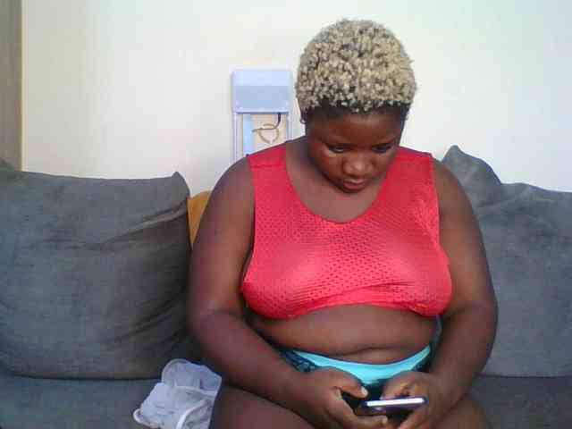 Hornyskyller webcam