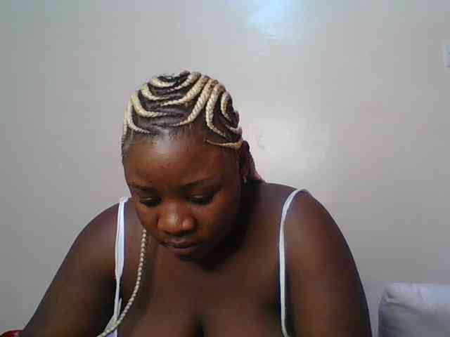Hornyskyller webcam