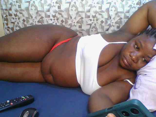 Hornyskyller webcam