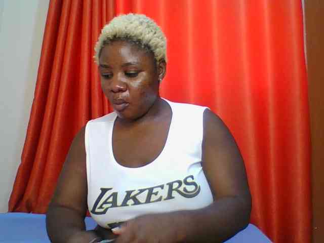 Hornyskyller Hornyskyller