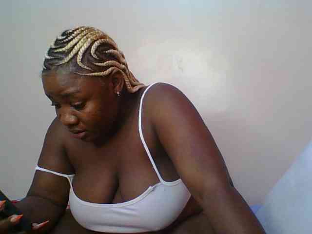 Hornyskyller webcam