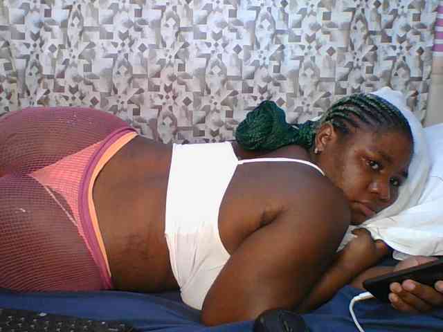 Hornyskyller webcam