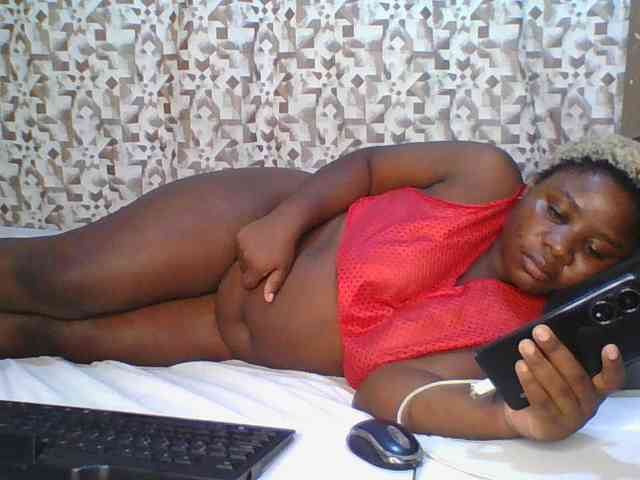 Hornyskyller webcam