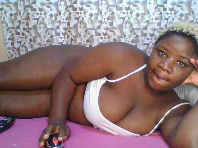 Hornyskyller webcam